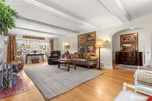 3A Ross Rd, Twisp, WA 98856 - Photo 21