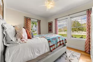 3A Ross Rd, Twisp, WA 98856 - Photo 13