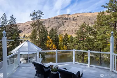 3 A Ross Road, Twisp, WA 98856 - Photo 5