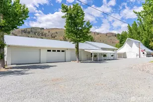 3A Ross Rd, Twisp, WA 98856 - Photo 9