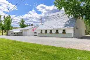 3A Ross Rd, Twisp, WA 98856 - Photo 9