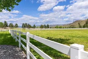 3A Ross Rd, Twisp, WA 98856 - Photo 11