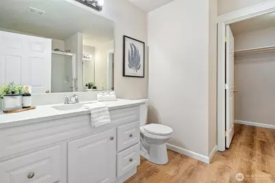 3467 Simmons Mill Court SW #B, Olympia, WA 98512 - Photo 15