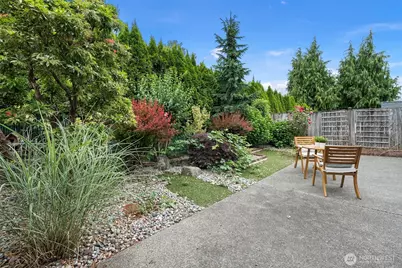 3467 Simmons Mill Court SW #B, Olympia, WA 98512 - Photo 27