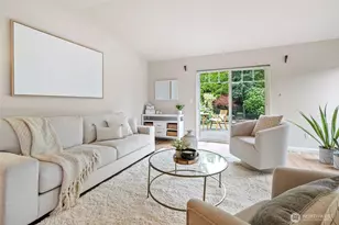 3467 Simmons Mill Ct SW, Olympia, WA 98512 - Photo 5