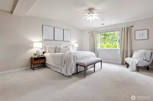 3467 Simmons Mill Ct SW, Olympia, WA 98512 - Photo 19