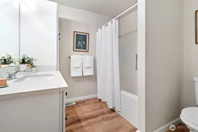 3467 Simmons Mill Court SW #B, Olympia, WA 98512 - Photo 23