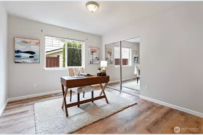 3467 Simmons Mill Court SW #B, Olympia, WA 98512 - Photo 11