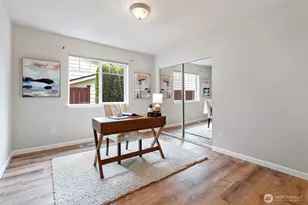 3467 Simmons Mill Ct SW, Olympia, WA 98512 - Photo 11