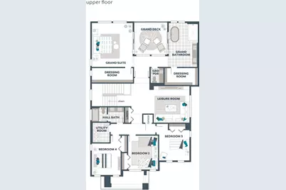 19644 136th Lane SE, Monroe, WA 98272 - Photo 3