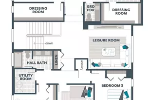 19644 136th Ln SE, Monroe, WA 98272 - Photo 3