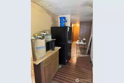 14307 215th Avenue E, Bonney Lake, WA 98391 - Photo 5