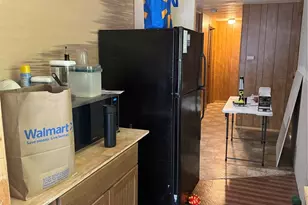 14307 215th Ave E, Bonney Lake, WA 98391 - Photo 5