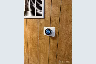 14307 215th Avenue E, Bonney Lake, WA 98391 - Photo 9