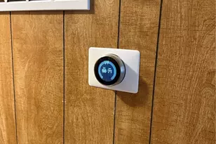 14307 215th Ave E, Bonney Lake, WA 98391 - Photo 9