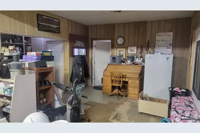 1458 Old Highway 97, Malott, WA 98829 - Photo 3