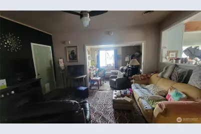 1458 Old Highway 97, Malott, WA 98829 - Photo 7