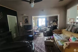 1458 Old Hwy 97, Malott, WA 98829 - Photo 7