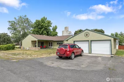 308 2nd Ave, Harrington, WA 99134 - Photo 37