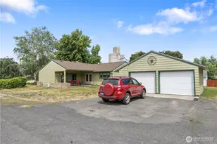 308 2nd Ave, Harrington, WA 99134 - Photo 37