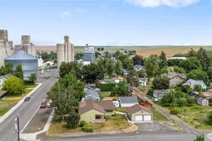 308 2nd Ave, Harrington, WA 99134 - Photo 5