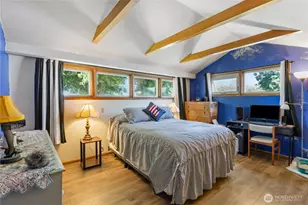 308 2nd Ave, Harrington, WA 99134 - Photo 17