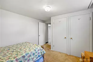 308 2nd Ave, Harrington, WA 99134 - Photo 23