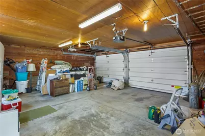 308 2nd Ave, Harrington, WA 99134 - Photo 31