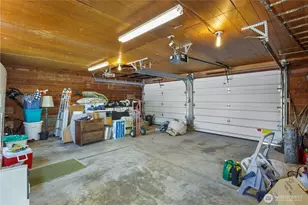 308 2nd Ave, Harrington, WA 99134 - Photo 31