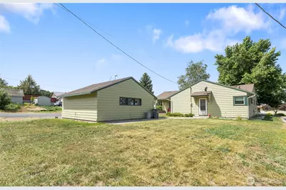 308 2nd Ave, Harrington, WA 99134 - Photo 29