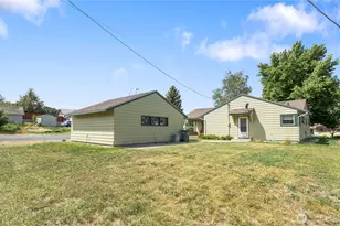 308 2nd Ave, Harrington, WA 99134 - Photo 29