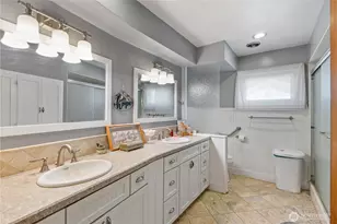 308 2nd Ave, Harrington, WA 99134 - Photo 15