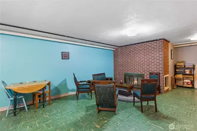 308 2nd Ave, Harrington, WA 99134 - Photo 21