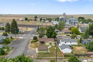 308 2nd Ave, Harrington, WA 99134 - Photo 35