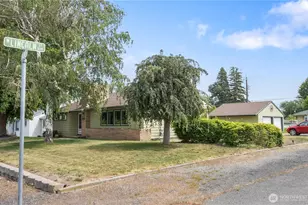 308 2nd Ave, Harrington, WA 99134 - Photo 33