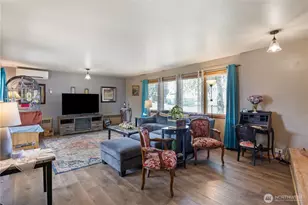 308 2nd Ave, Harrington, WA 99134 - Photo 9