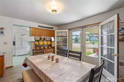 308 2nd Ave, Harrington, WA 99134 - Photo 11