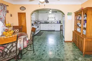 1107 S 4th St, Dayton, WA 99328 - Photo 7