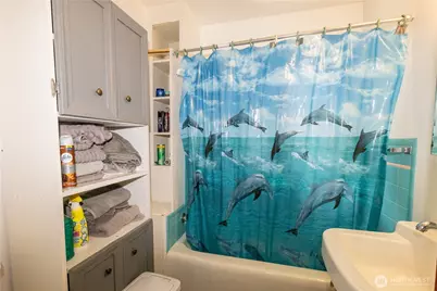 1107 S 4th Street, Dayton, WA 99328 - Photo 13