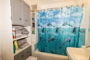 1107 S 4th St, Dayton, WA 99328 - Photo 13