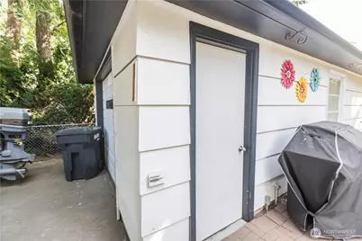 1107 S 4th Street, Dayton, WA 99328 - Photo 29