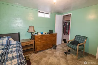 1107 S 4th Street, Dayton, WA 99328 - Photo 25