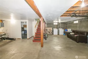 1107 S 4th St, Dayton, WA 99328 - Photo 19