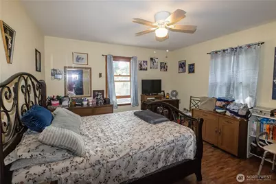 1107 S 4th Street, Dayton, WA 99328 - Photo 15