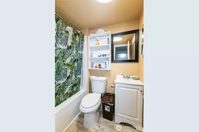 1107 S 4th Street, Dayton, WA 99328 - Photo 23