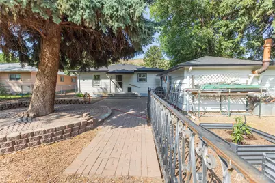 1107 S 4th Street, Dayton, WA 99328 - Photo 27