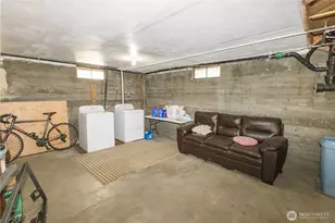 1107 S 4th St, Dayton, WA 99328 - Photo 21