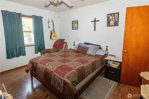 1107 S 4th St, Dayton, WA 99328 - Photo 17