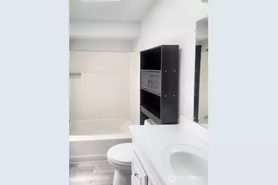 12103 221st Avenue Ct E, Bonney Lake, WA 98390 - Photo 9