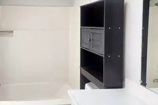 12103 221st Ave Ct E, Bonney Lake, WA 98390 - Photo 9